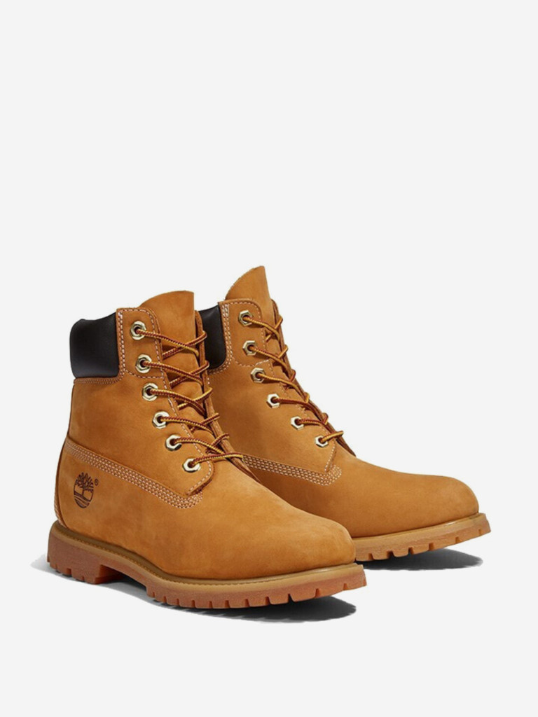 Ботинки Timberland TB110361
