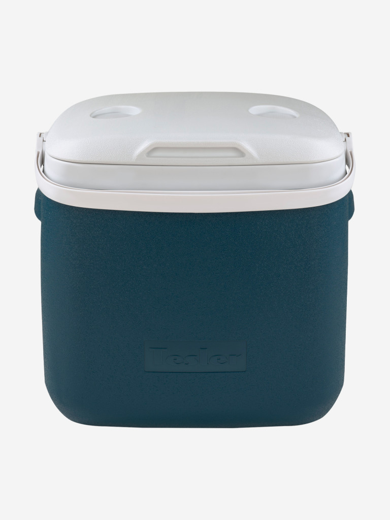 Изотермический контейнер TESLER ICC-3632, 36л