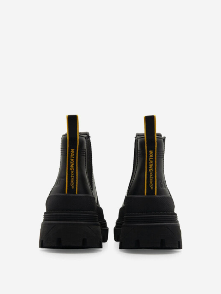 Ботинки Caterpillar Hardwear Chelsea
