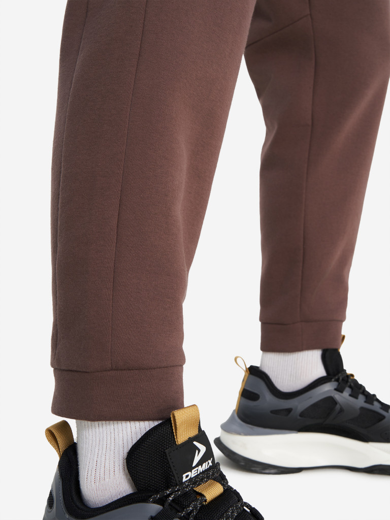 Брюки мужские Demix Workday