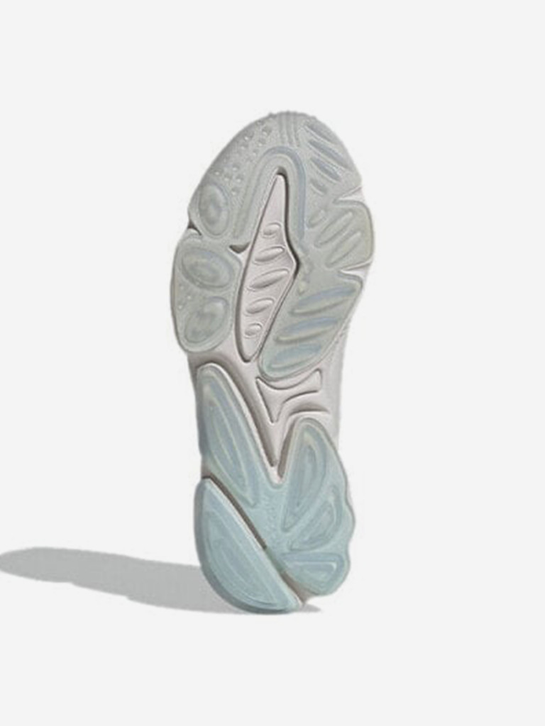 Кроссовки Adidas Ozweego Celox