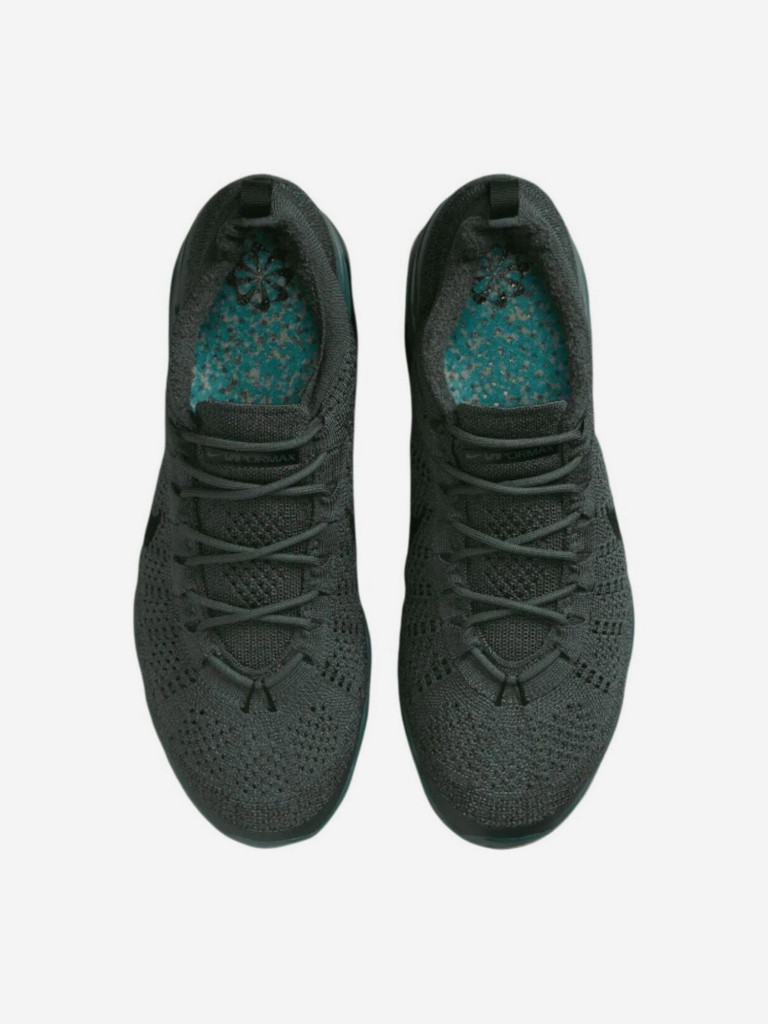 Кроссовки мужские для бега Nike Air VaporMax 2023 Flyknit