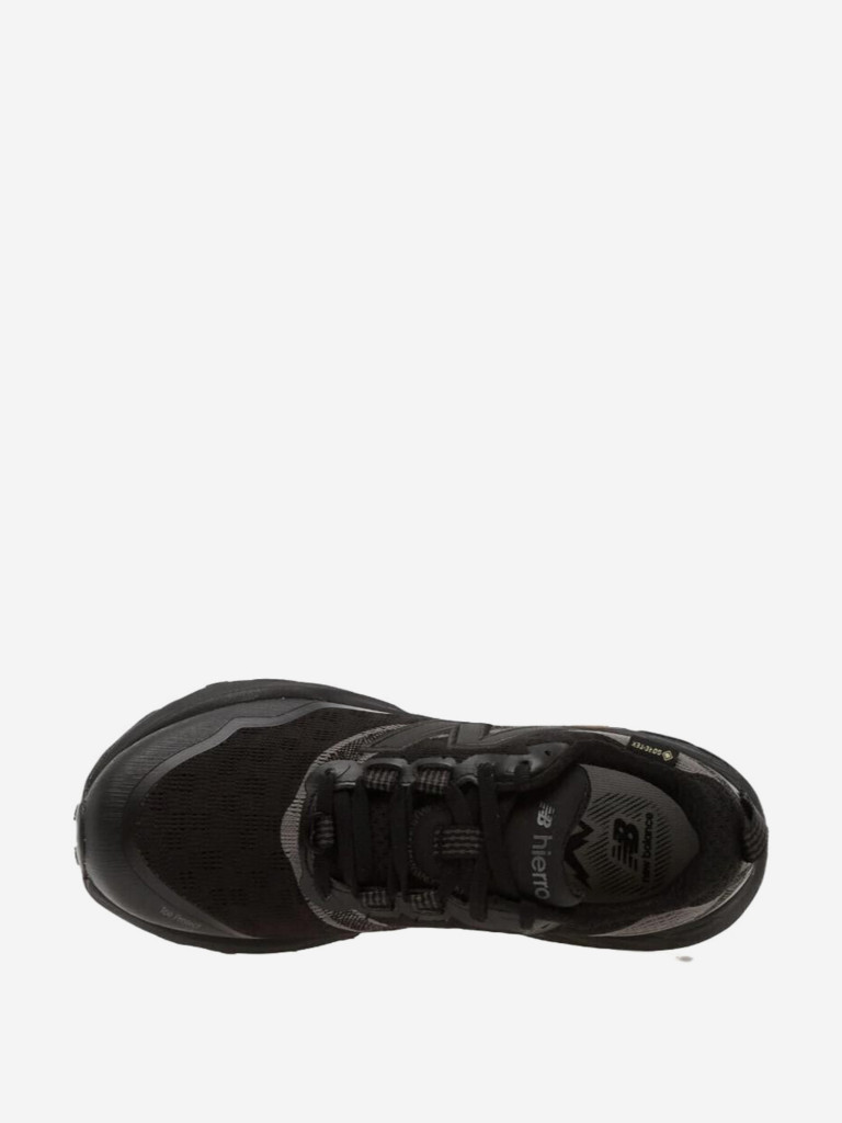 Кроссовки мужские New Balance Hierro