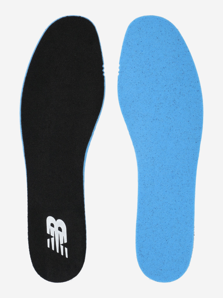 Кеды мужские New Balance BB480