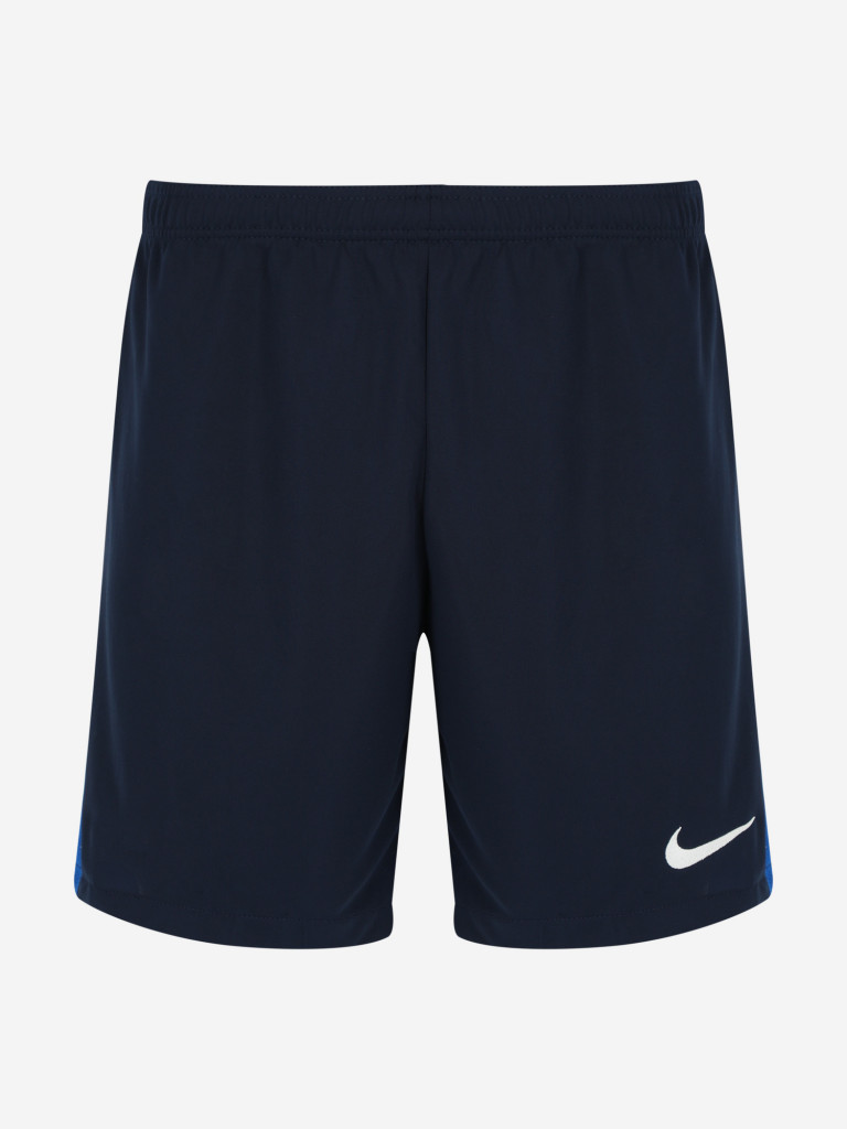 Nike short academy sale