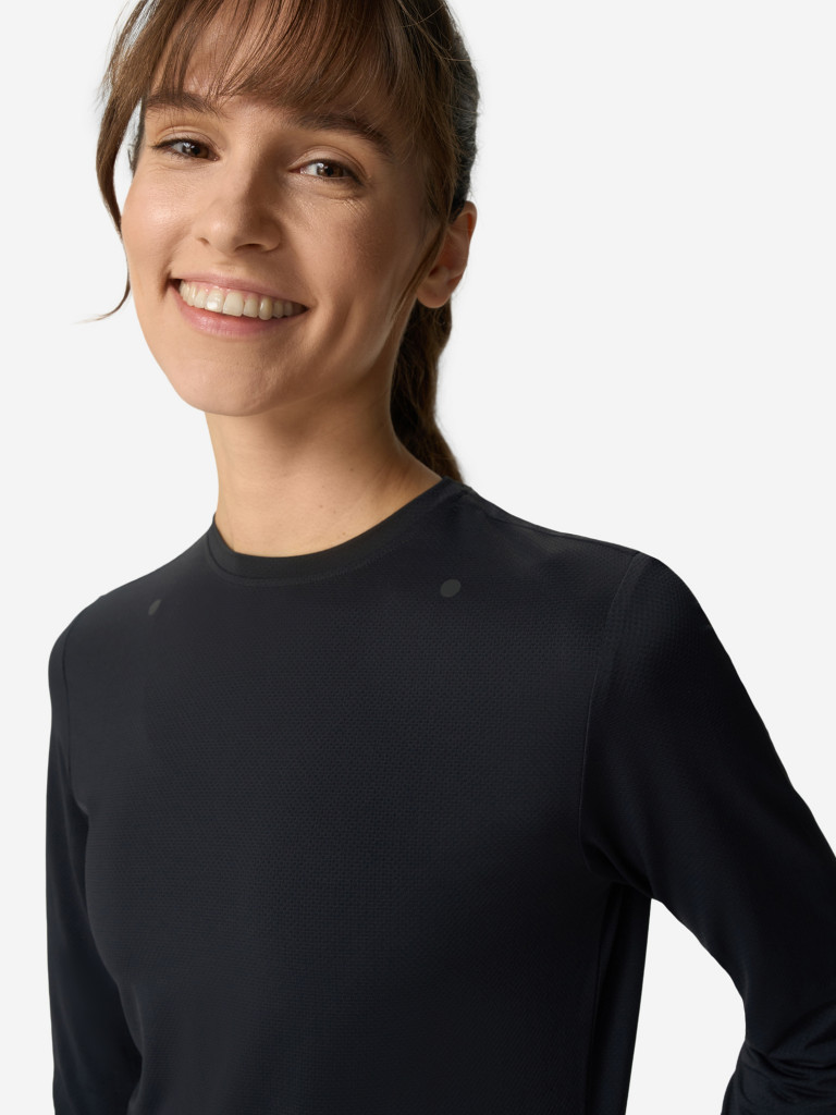 Лонгслив женский GRI Лето