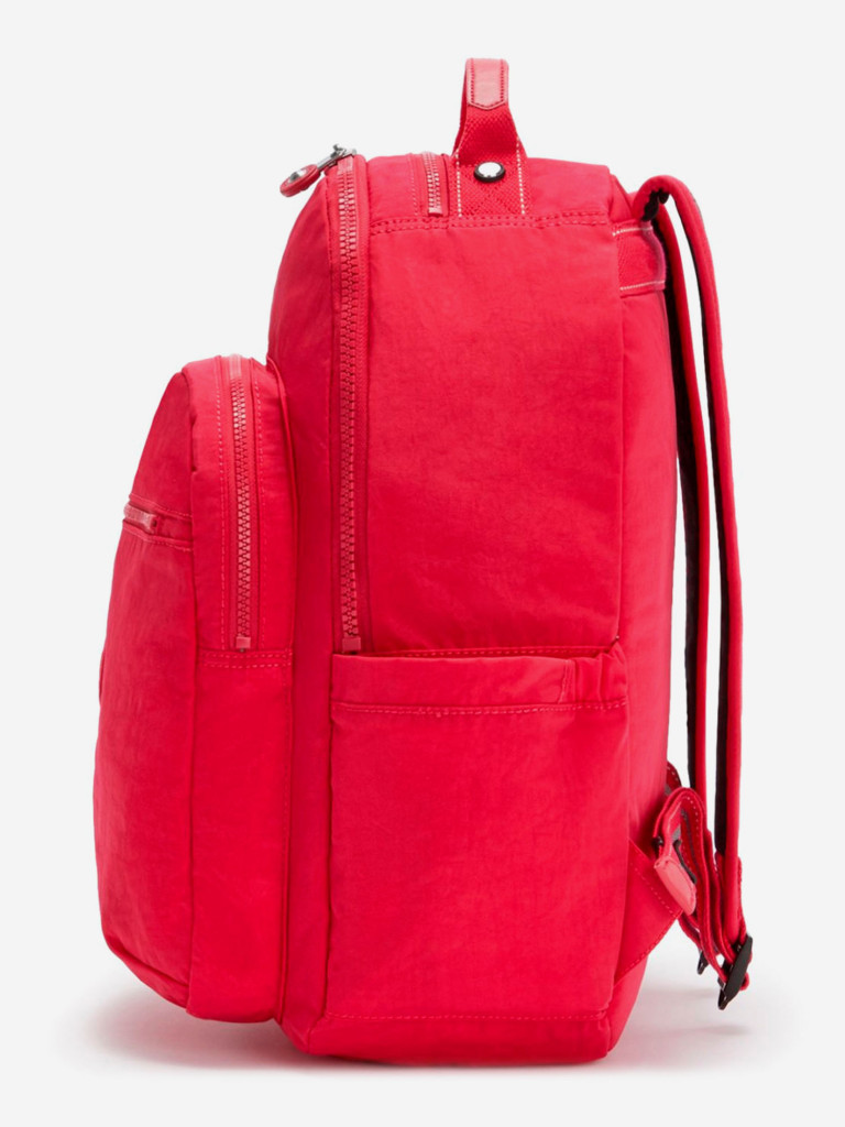 Рюкзак KIPLING