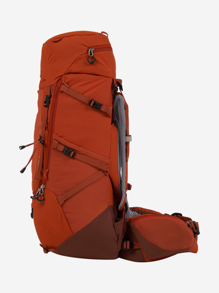 Рюкзак женский Deuter Aircontact Core 35+10 л SL