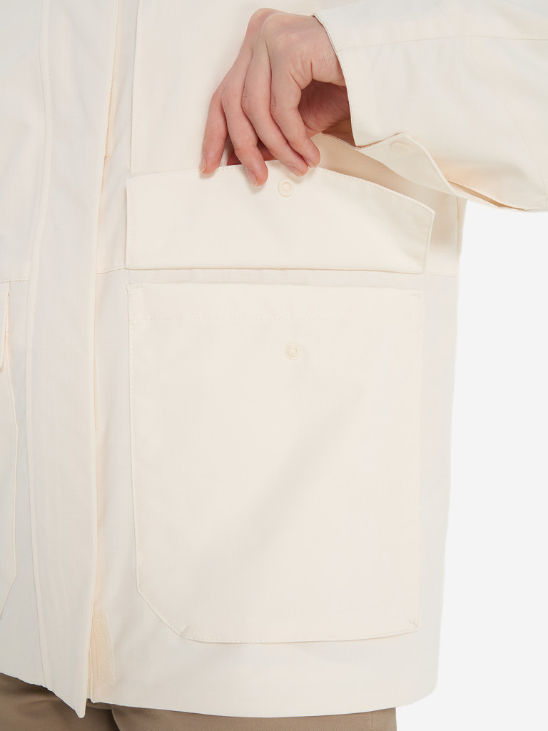 Ветровка женская Northland