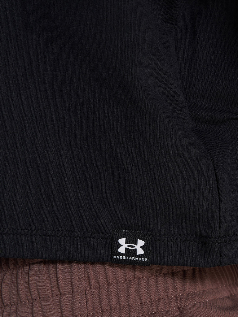 Футболка женская Under Armour Rival