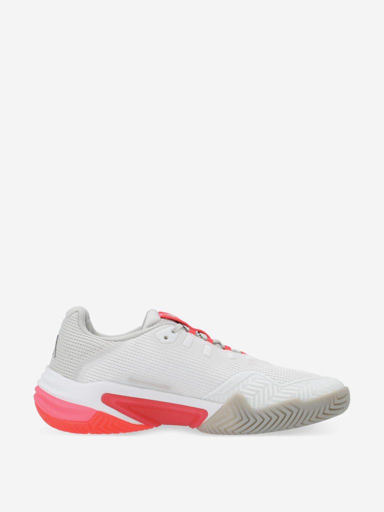 Кроссовки женские adidas Barricade 13