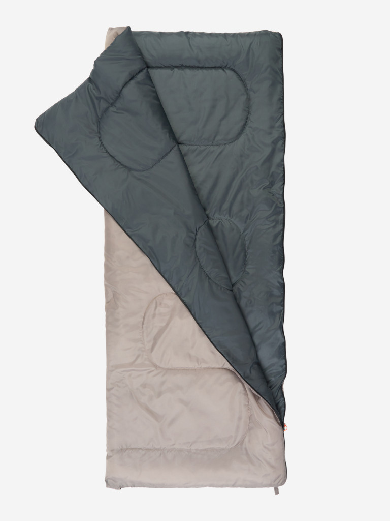 Спальный мешок Outventure Basic +10
