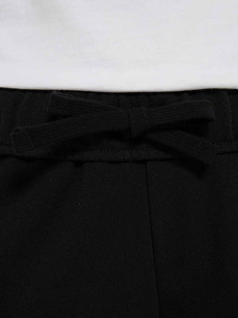 Брюки женские Champion Elastic