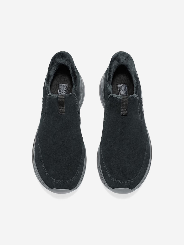 Кроссовки мужские Skechers Slade