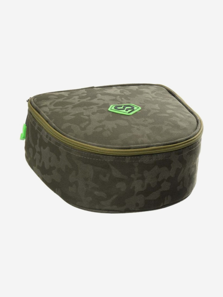Сумка CARP PRO Diamond для катушки 22х19х10см