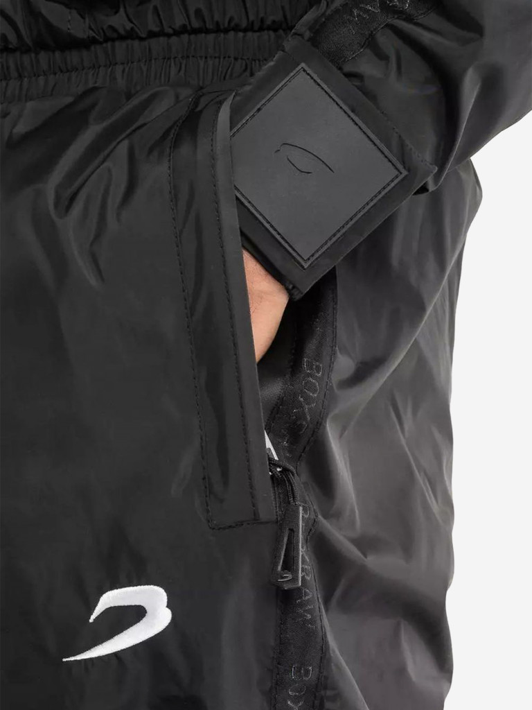 Костюм для похудения Boxraw Sauna Suit 2.0