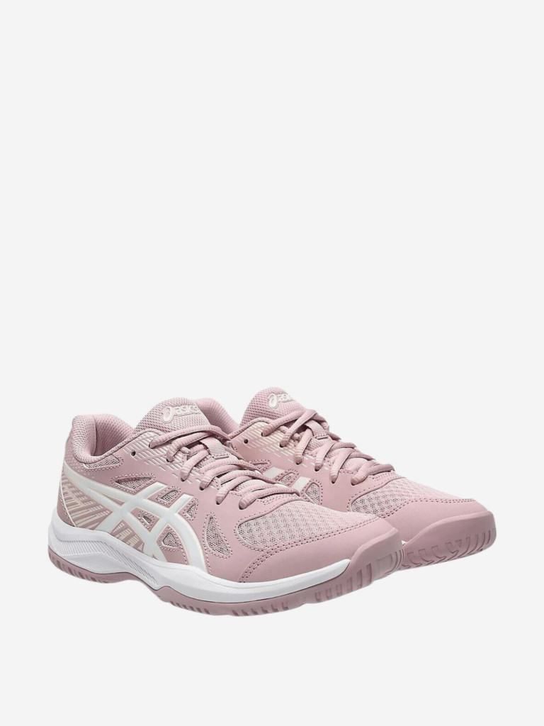 Кроссовки Asics Sky Elite