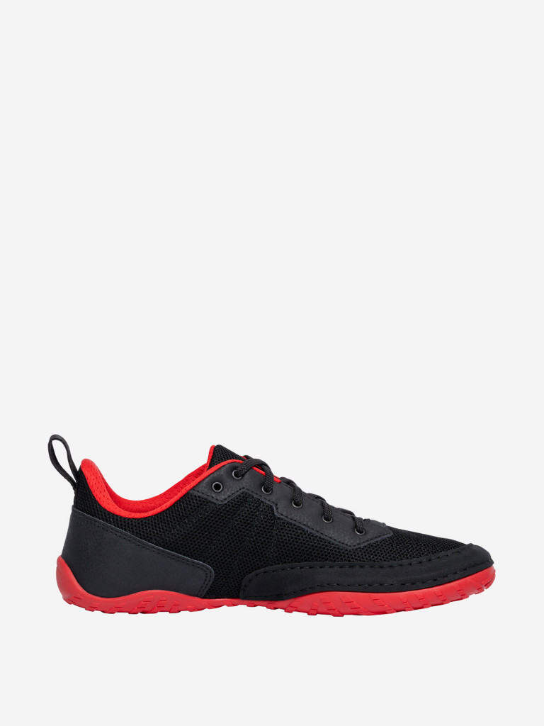 Штангетки SABOSPORTS Powermix Barefoot