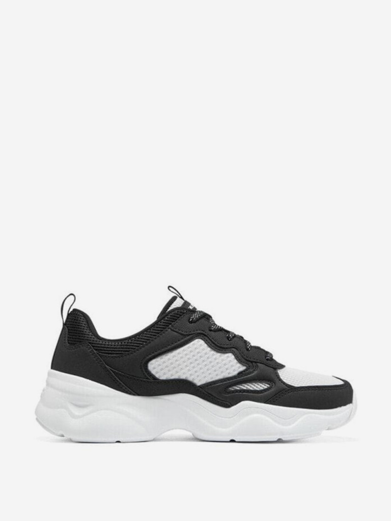 Кроссовки Skechers D'lites Airy 3.0