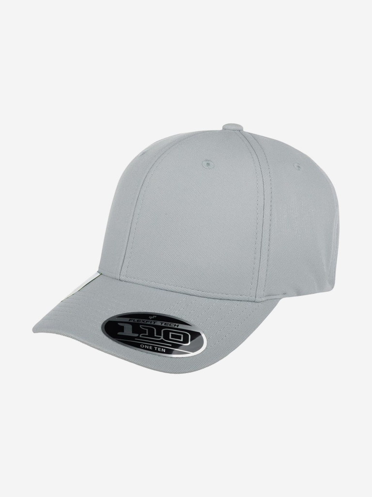 Бейсболка FLEXFIT 110P