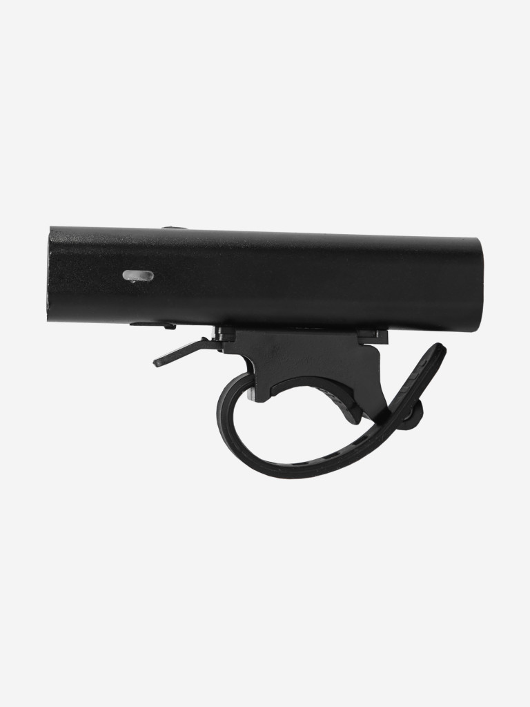Велосипедный передний фонарь GLANZEN BFL-0800-03-front