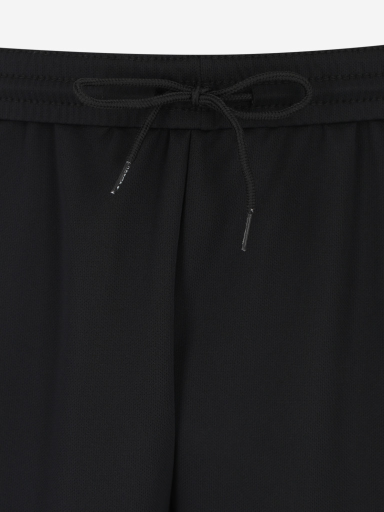 Комплект футбольной формы мужской Kelme