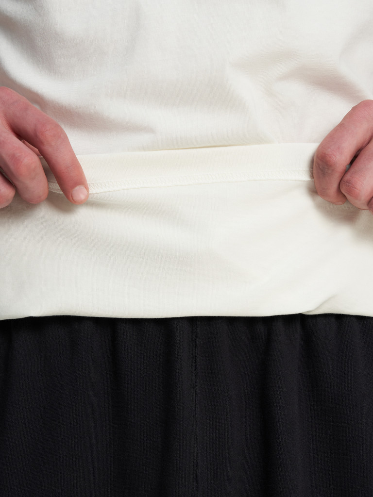 Футболка мужская Adidas Stad Colleg