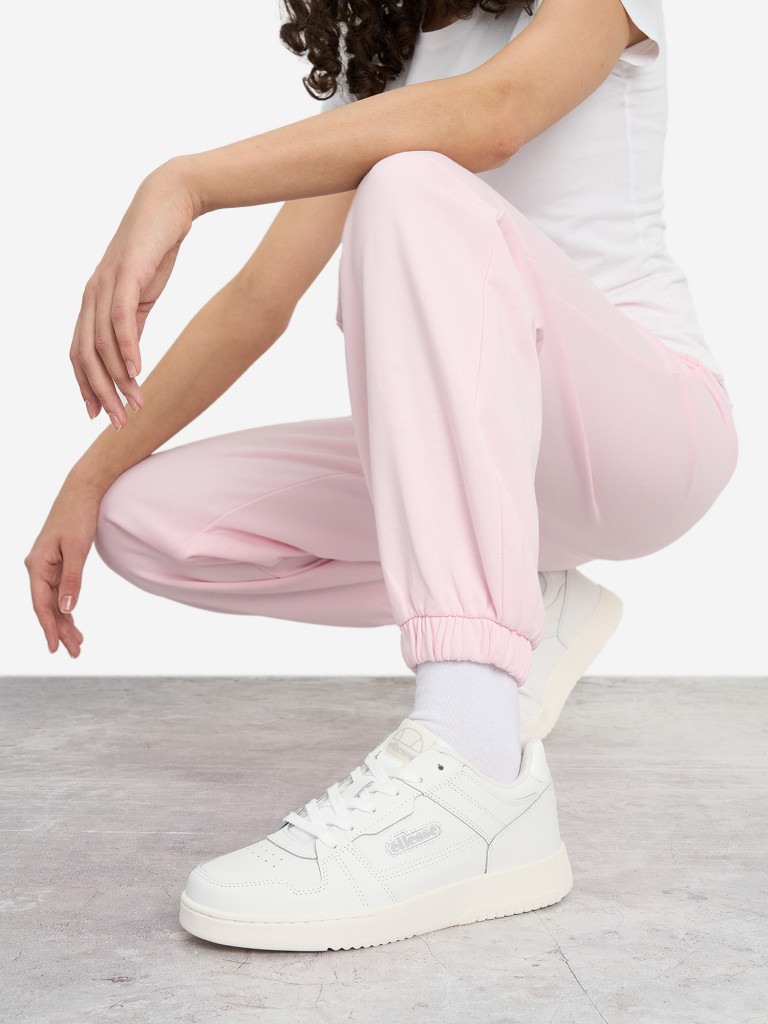 Кеды женские Ellesse Sueact