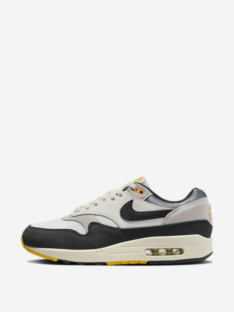 Кроссовки Nike Air Max 1 Athletic Department
