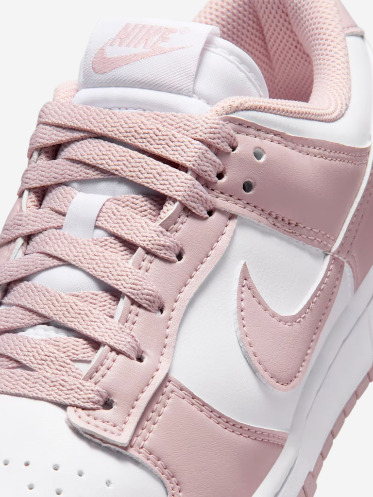Кеды женские Nike Dunk Low Ess