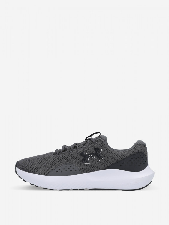 Кроссовки мужские Under Armour Charged Surge 4