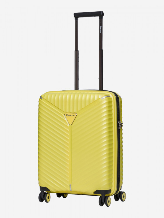 Чемодан Robinzon