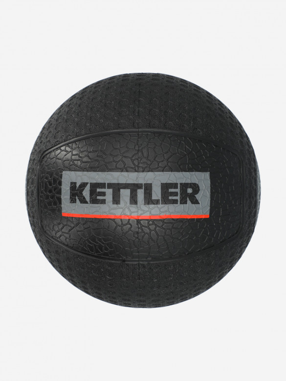 Медицинбол KETTLER, 8 кг