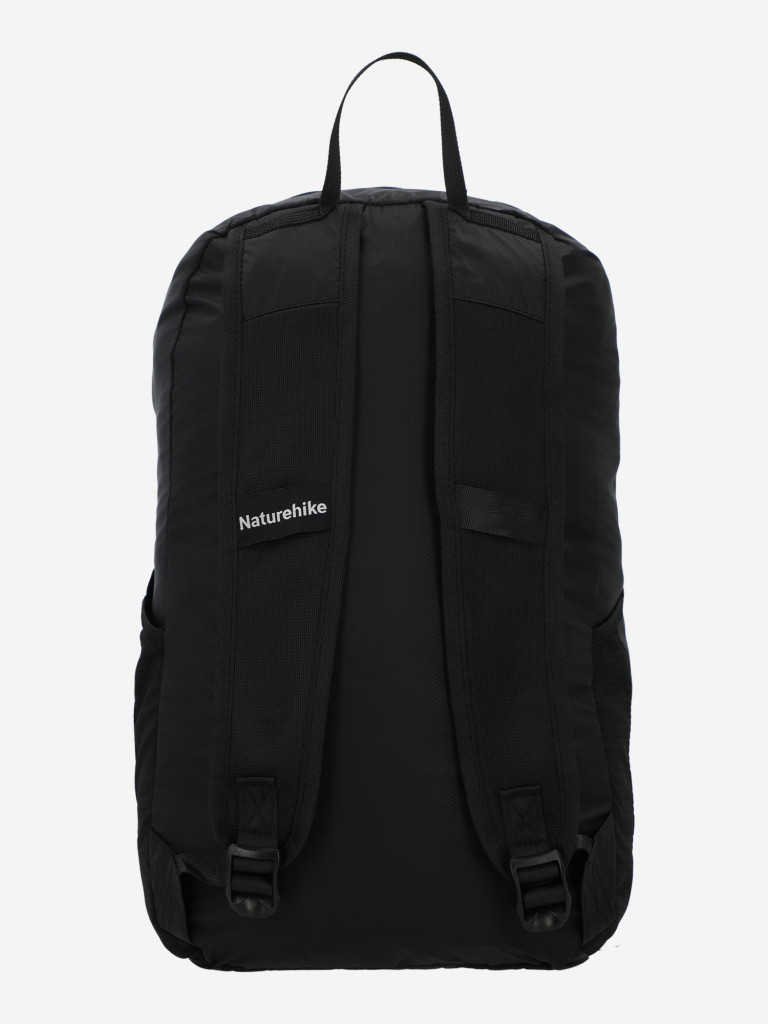 Рюкзак складной Naturehike Yunyan, 22 л