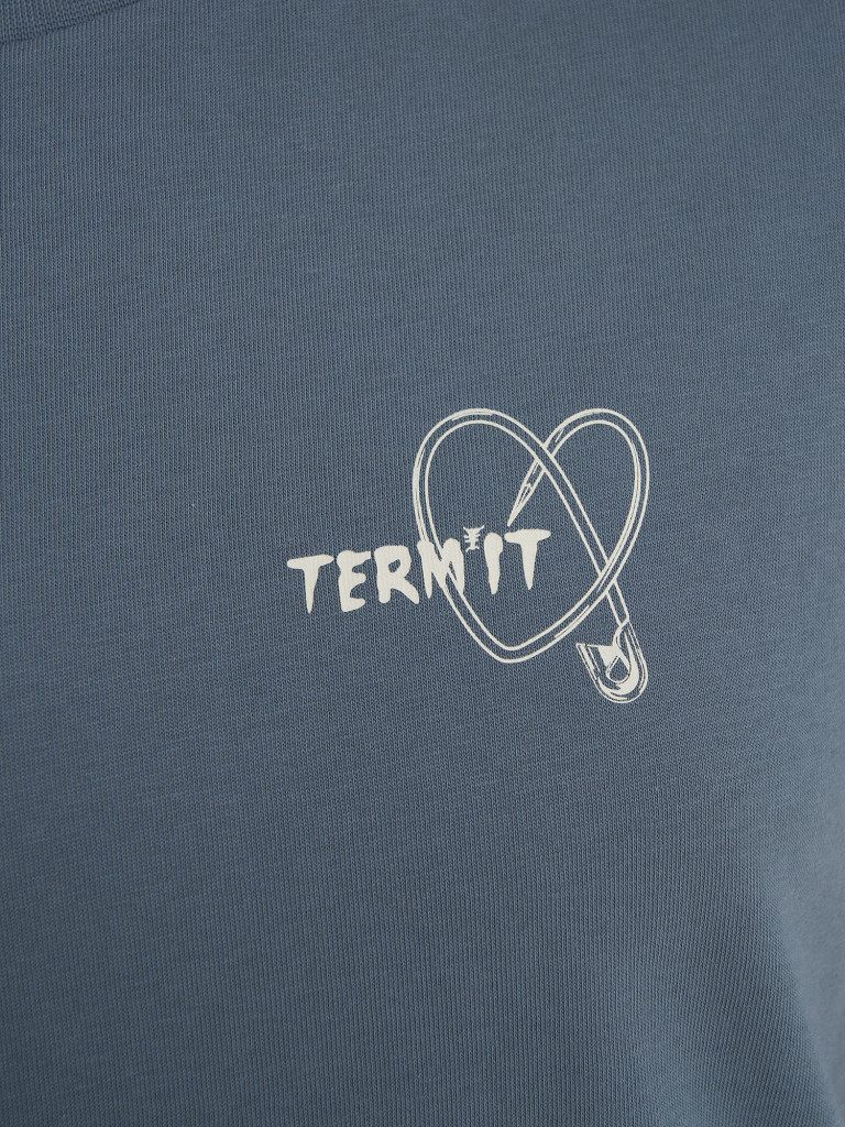 Футболка женская Termit