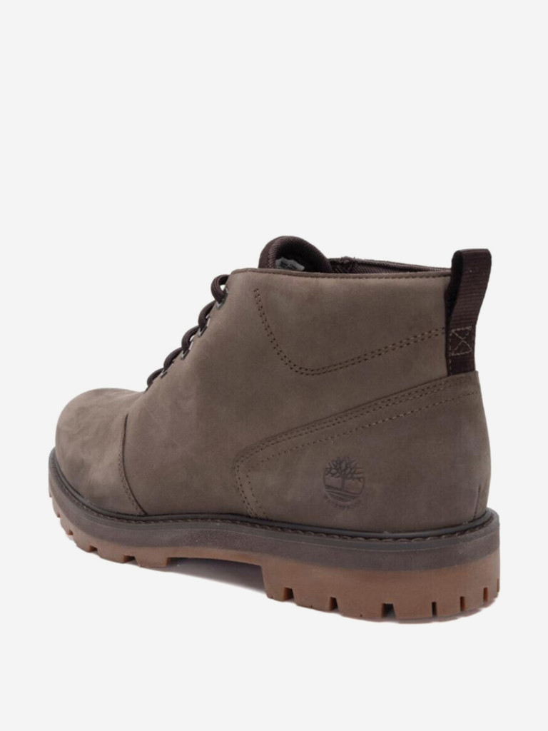Ботинки Timberland A69TWEM5