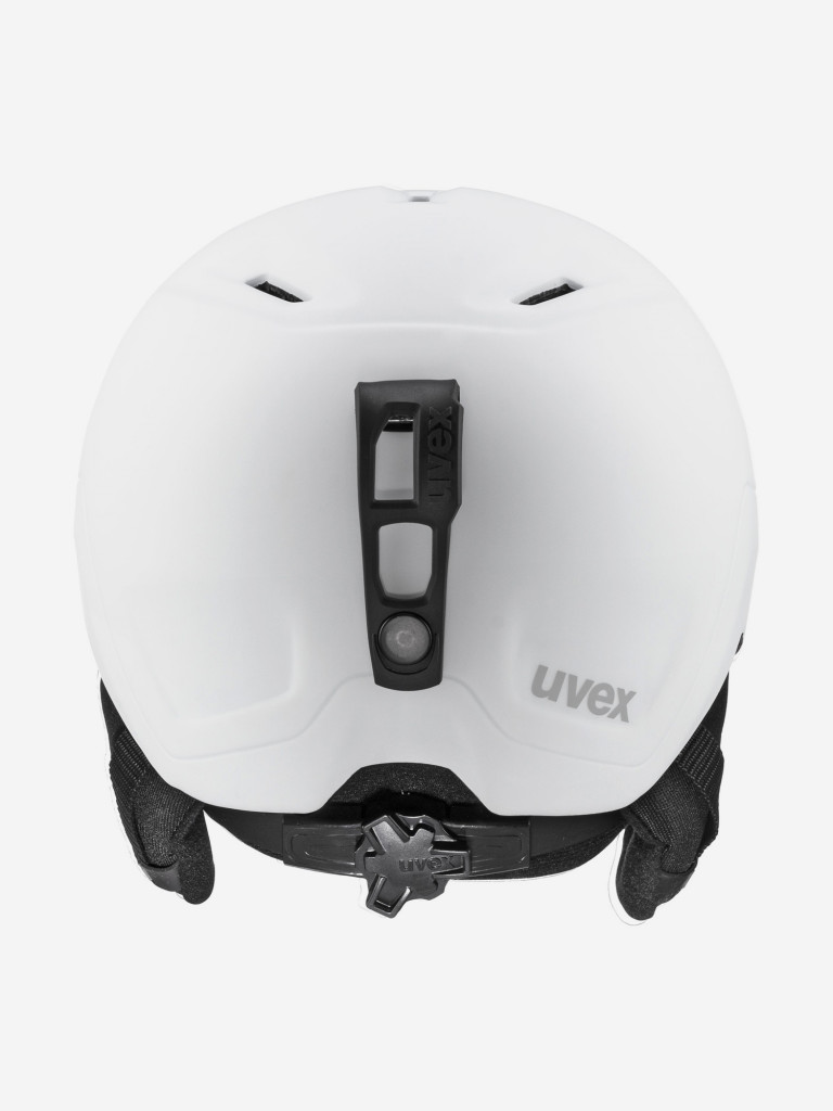 Шлем детский Uvex Heyya Pro