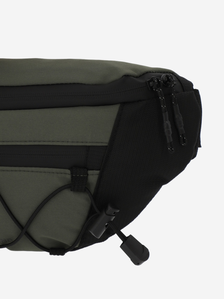 Сумка на пояс Northland