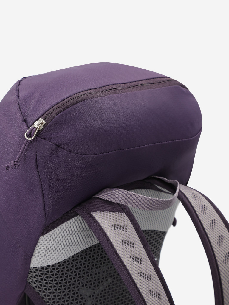 Рюкзак женский Deuter AC Lite 14 SL