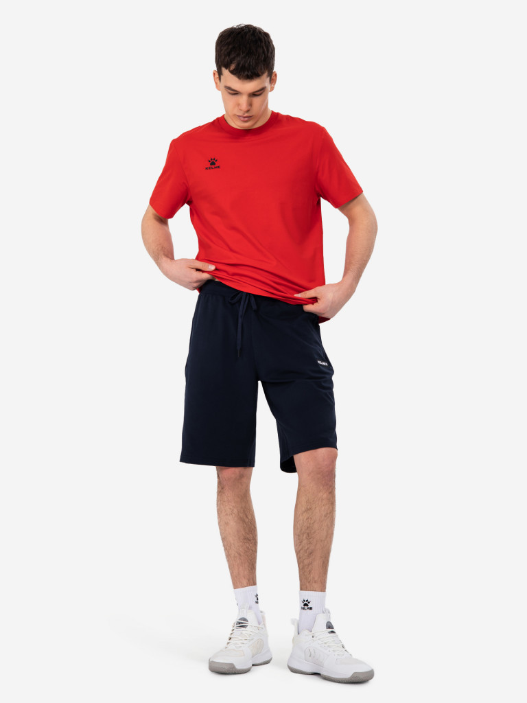 Шорты тренировочные Kelme