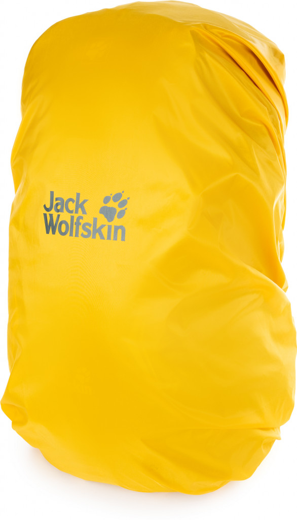 Рюкзак JACK WOLFSKIN Moab Jam 30