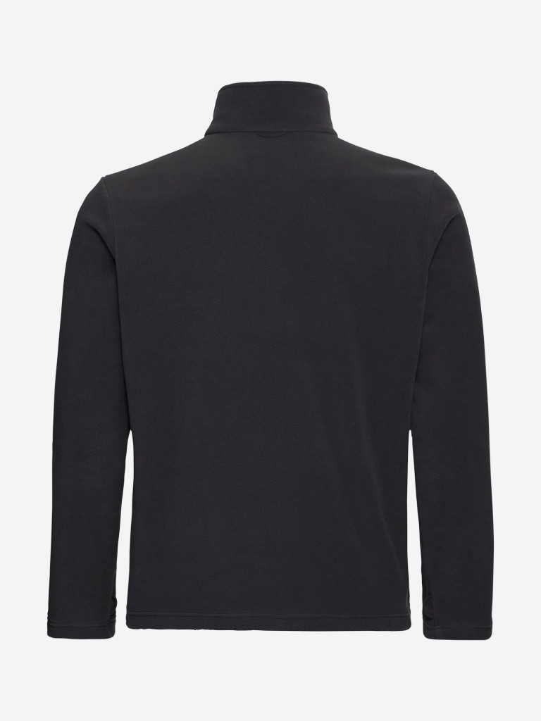 Толстовка мужская Jack Wolfskin Taunus