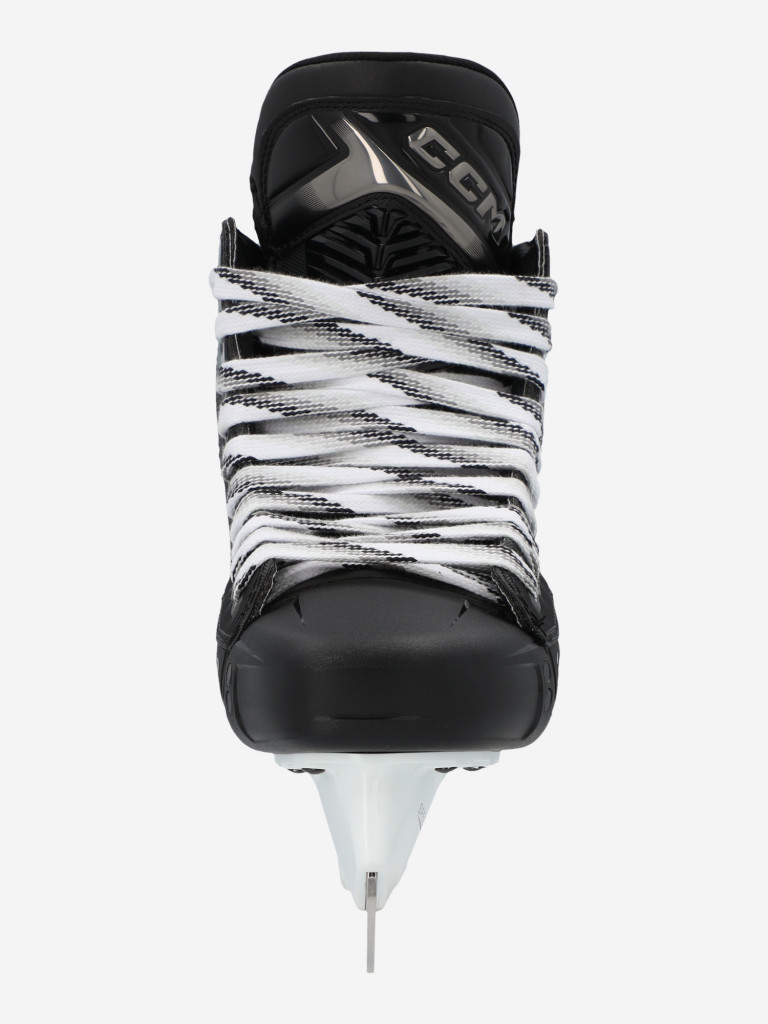 Коньки хоккейные детские CCM Tacks XF INT