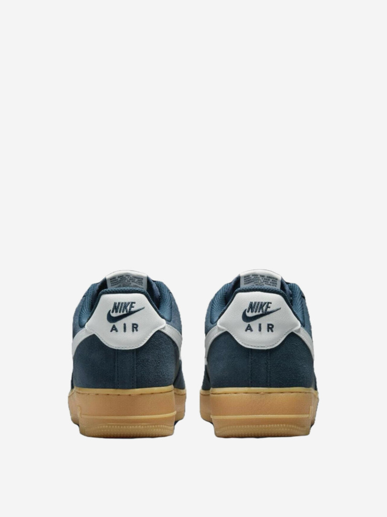 Кроссовки Nike Air Force 1 Low 07 LV8