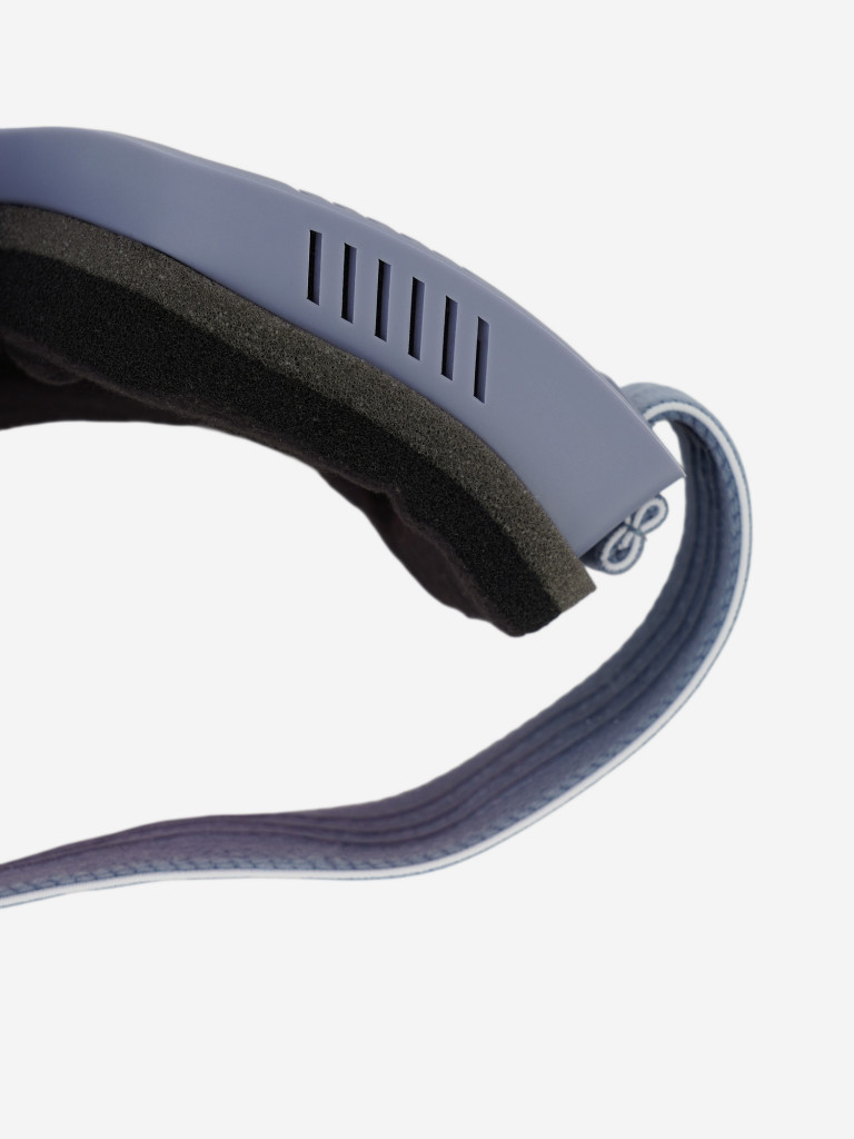 Маска Head Contex