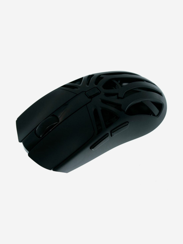 Игровая мышь SMAILWOLF RS8