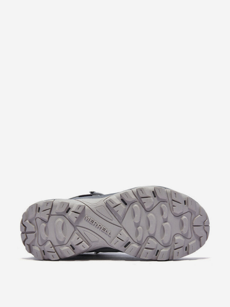 Кроссовки женские Merrell Tempo EXP Mid WP