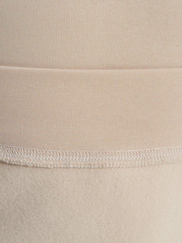 Худи мужское Columbia Beaumount Hoodie