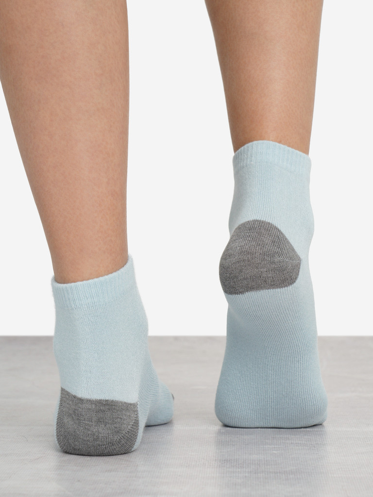 Носки Outventure, 2 пары