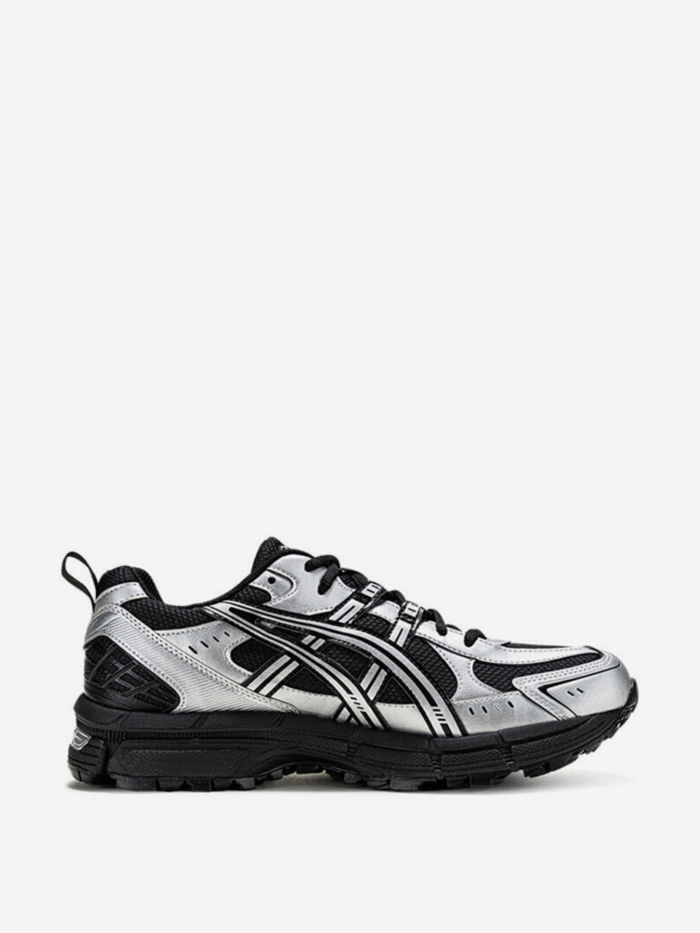 Кроссовки Asics Gel Kahana 8 SP